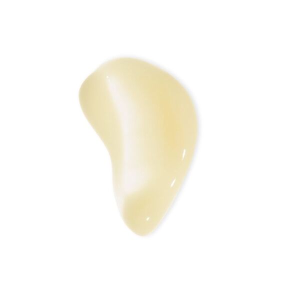 Farmacy Honey Glow 17% AHA + BHA Resurfacing Acid Serum - Picture 2 of 7